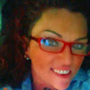 Meet your Posher, Tasha